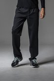 画像2: RESOUND CLOTHING リサウンドクロージング CHRIS EASY WIDE TUCK PANTS{-BEA} (2)