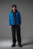 画像10: RESOUND CLOTHING リサウンドクロージング CHRIS EASY WIDE TUCK PANTS{-BEA} (10)