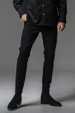 画像1: RESOUND CLOTHING リサウンドクロージング ERIC EASY PANTS{-BEA} (1)