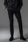 画像2: RESOUND CLOTHING リサウンドクロージング ERIC EASY PANTS{-BEA} (2)