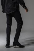 画像3: RESOUND CLOTHING リサウンドクロージング ERIC EASY PANTS{-BEA} (3)