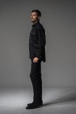 画像9: RESOUND CLOTHING リサウンドクロージング ERIC EASY PANTS{-BEA} (9)