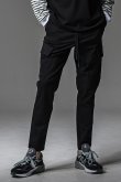 画像1: RESOUND CLOTHING リサウンドクロージング Roland cargo{-BEA} (1)