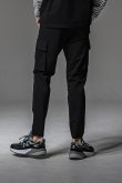 画像3: RESOUND CLOTHING リサウンドクロージング Roland cargo{-BEA} (3)