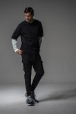 画像5: RESOUND CLOTHING リサウンドクロージング Roland cargo{-BEA} (5)
