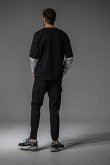 画像6: RESOUND CLOTHING リサウンドクロージング Roland cargo{-BEA} (6)