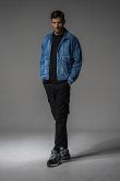 画像7: RESOUND CLOTHING リサウンドクロージング Roland cargo{-BEA} (7)