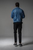 画像8: RESOUND CLOTHING リサウンドクロージング Roland cargo{-BEA} (8)