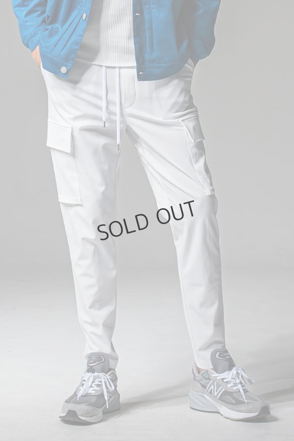 画像1: RESOUND CLOTHING リサウンドクロージング Roland cargo{-BEA} (1)