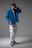 画像4: RESOUND CLOTHING リサウンドクロージング Roland cargo{-BEA} (4)