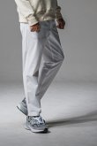 画像3: RESOUND CLOTHING リサウンドクロージング PAT WIDE EASY PANTS{-BEA} (3)