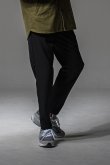 画像2: RESOUND CLOTHING リサウンドクロージング PAT WIDE EASY PANTS{-BEA} (2)