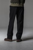 画像3: RESOUND CLOTHING リサウンドクロージング BEN PANTS{-BEA} (3)