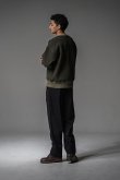 画像5: RESOUND CLOTHING リサウンドクロージング BEN PANTS{-BEA} (5)