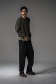 画像6: RESOUND CLOTHING リサウンドクロージング BEN PANTS{-BEA} (6)