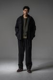画像7: RESOUND CLOTHING リサウンドクロージング BEN PANTS{-BEA} (7)