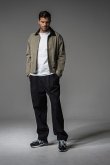 画像8: RESOUND CLOTHING リサウンドクロージング BEN PANTS{-BEA} (8)