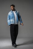 画像9: RESOUND CLOTHING リサウンドクロージング BEN PANTS{-BEA} (9)
