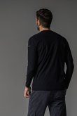 画像3: RESOUND CLOTHING リサウンドクロージング nylon longsleave Tee{-BFS} (3)