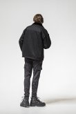 画像5: {SOLD}RESOUND CLOTHING リサウンドクロージング Darrell　HEAT cargo PT{-BEA} (5)