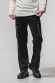 画像1: RESOUND CLOTHING リサウンドクロージング DAVID CARGO PANTS{-BFS} (1)