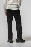 画像3: RESOUND CLOTHING リサウンドクロージング DAVID CARGO PANTS{-BFS} (3)