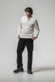 画像4: RESOUND CLOTHING リサウンドクロージング DAVID CARGO PANTS{-BFS} (4)