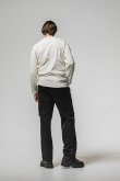 画像5: RESOUND CLOTHING リサウンドクロージング DAVID CARGO PANTS{-BFS} (5)