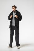 画像9: RESOUND CLOTHING リサウンドクロージング DAVID CARGO PANTS{-BFS} (9)