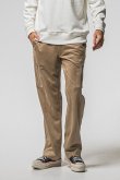 画像1: RESOUND CLOTHING リサウンドクロージング DAVID CARGO PANTS{-BFS} (1)