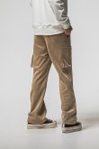 画像2: RESOUND CLOTHING リサウンドクロージング DAVID CARGO PANTS{-BFS} (2)