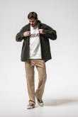 画像5: RESOUND CLOTHING リサウンドクロージング DAVID CARGO PANTS{-BFS} (5)