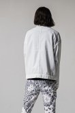画像3: RESOUND CLOTHING リサウンドクロージング LDENIM AG　flight jk{-BFS} (3)