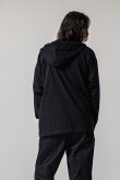 画像5: RESOUND CLOTHING リサウンドクロージング coach hoodie{-BFS} (5)