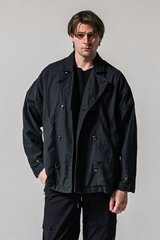 RESOUND CLOTHING｜リサウンドクロージングの正規取扱通販 - underbar