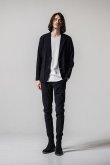 画像7: RESOUND CLOTHING リサウンドクロージング CHRIS EASY TUCK PANTS{-BFS} (7)