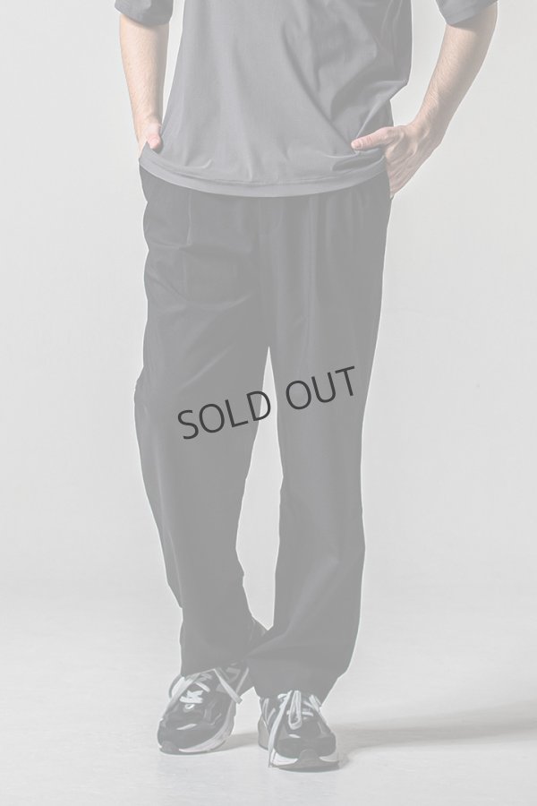 画像1: {SOLD}RESOUND CLOTHING リサウンドクロージング BEN PANTS{-BFS} (1)