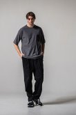 画像2: RESOUND CLOTHING リサウンドクロージング BEN PANTS{-BFS} (2)