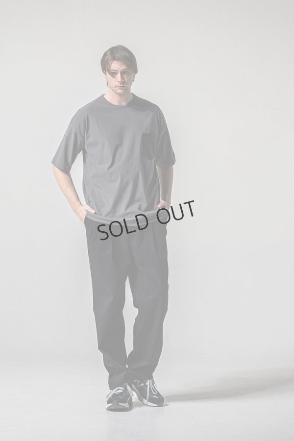 画像2: {SOLD}RESOUND CLOTHING リサウンドクロージング BEN PANTS{-BFS} (2)