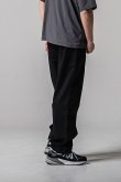画像3: RESOUND CLOTHING リサウンドクロージング BEN PANTS{-BFS} (3)