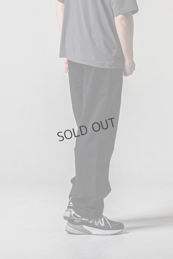 画像3: {SOLD}RESOUND CLOTHING リサウンドクロージング BEN PANTS{-BFS} (3)