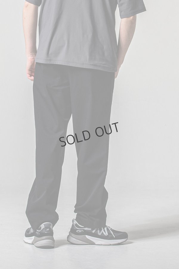 画像4: {SOLD}RESOUND CLOTHING リサウンドクロージング BEN PANTS{-BFS} (4)