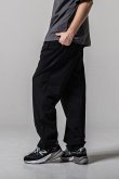 画像5: RESOUND CLOTHING リサウンドクロージング BEN PANTS{-BFS} (5)