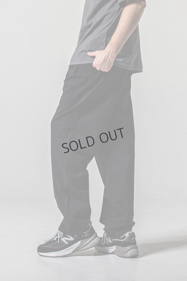 画像5: {SOLD}RESOUND CLOTHING リサウンドクロージング BEN PANTS{-BFS} (5)