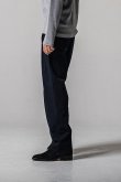 画像2: RESOUND CLOTHING リサウンドクロージング BEN PANTS{-BFS} (2)