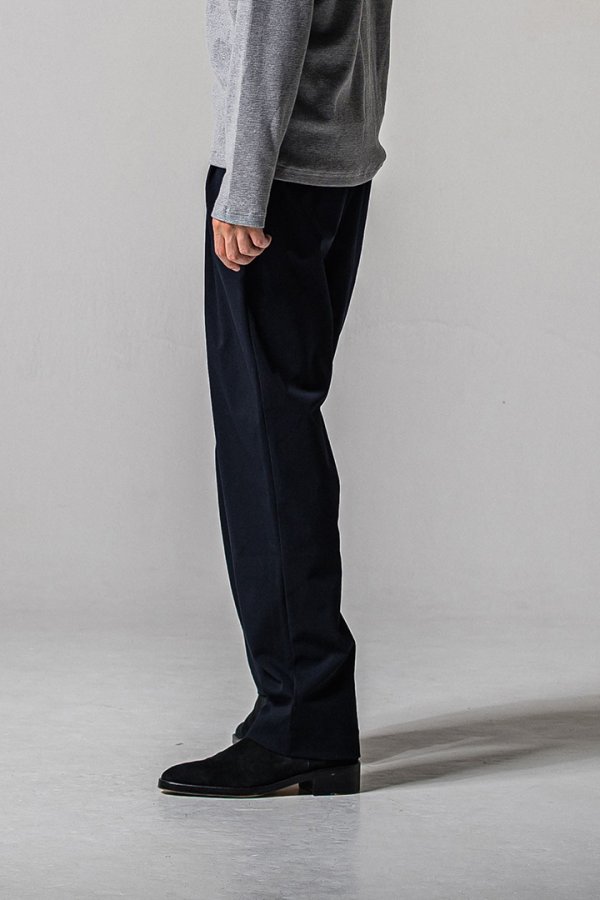 画像2: RESOUND CLOTHING リサウンドクロージング BEN PANTS{-BFS} (2)