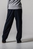 画像3: RESOUND CLOTHING リサウンドクロージング BEN PANTS{-BFS} (3)