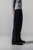 画像4: RESOUND CLOTHING リサウンドクロージング BEN PANTS{-BFS} (4)