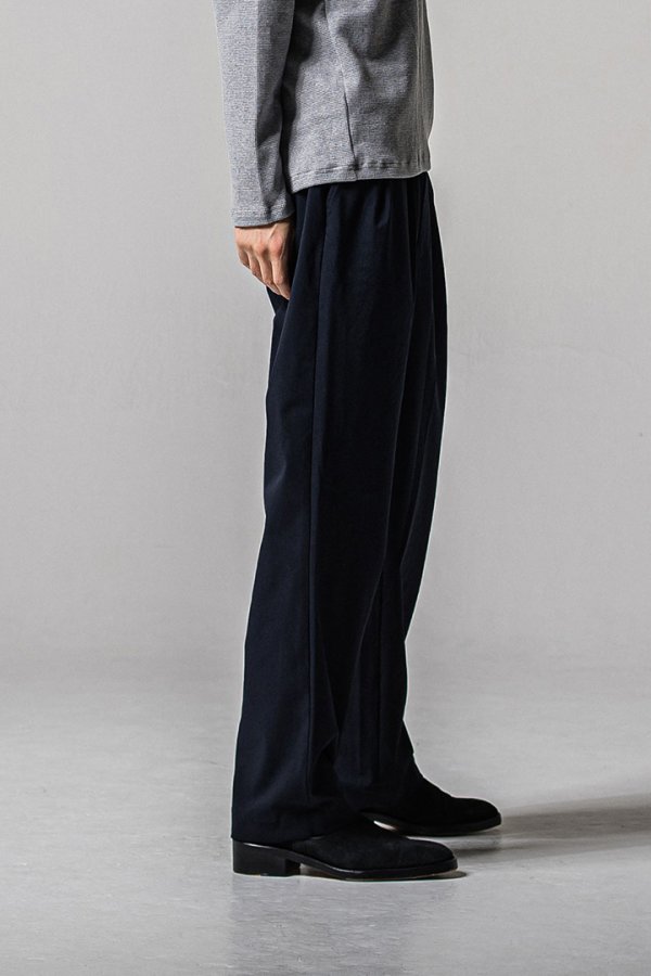 画像4: RESOUND CLOTHING リサウンドクロージング BEN PANTS{-BFS} (4)