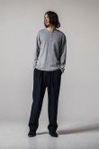 画像5: RESOUND CLOTHING リサウンドクロージング BEN PANTS{-BFS} (5)